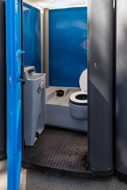 Best Restroom trailer rental cost  in Woodland Hills, UT