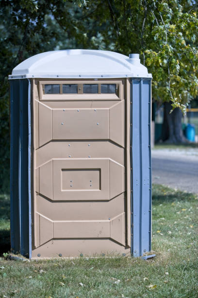 Best Construction site porta potty rental  in Woodland Hills, UT